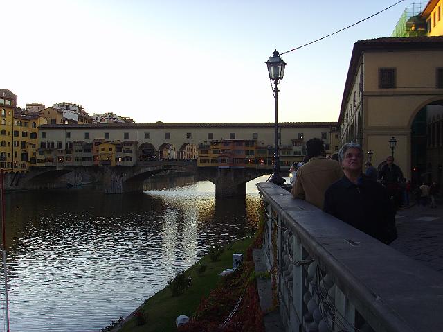 Florence2 3-11.JPG